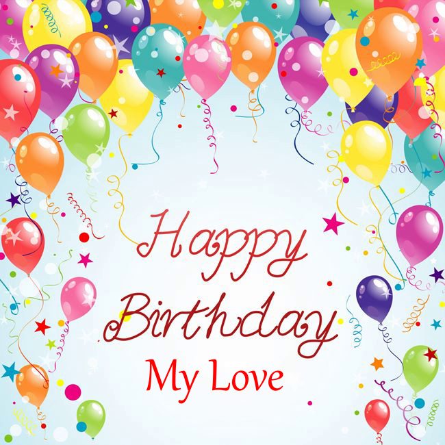 i message birthday Cute Awesome Birthday Wishes Messages to Write in a Card Happy Birthday Wishes Quotes Images