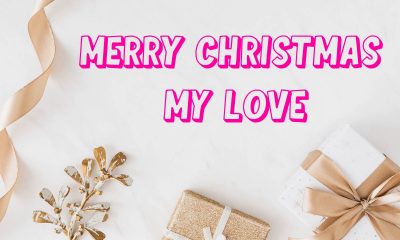 Christmas Wishes For Loved Ones With Images Quotes Greetings