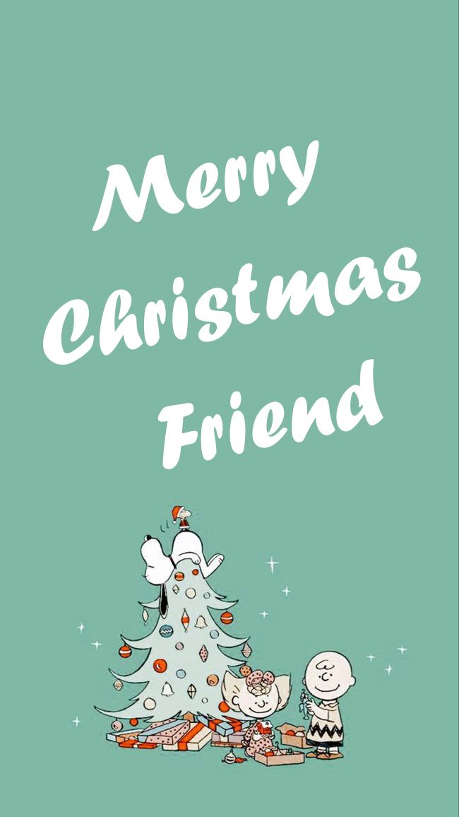 christmas friendship quotes for cards