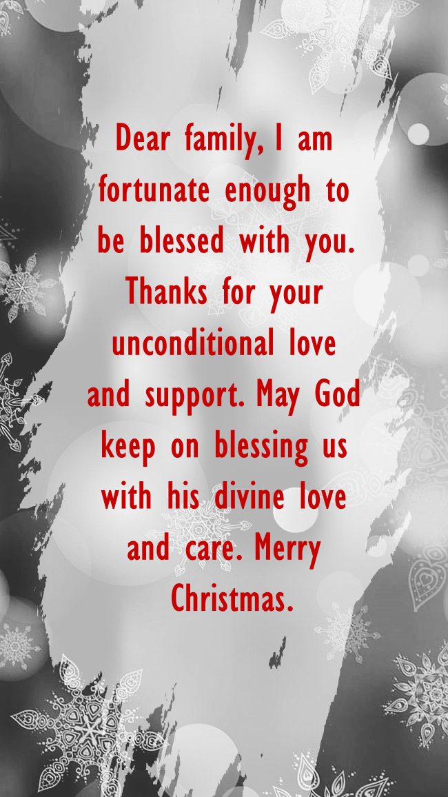 merry christmas family quotes about merry christmas wishes for family happy merry christmas family wishes