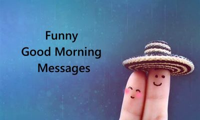 Best Funny Good Morning Messages sarcastic Funny Images For Morning Jokes | funny good morning quotes, cute good morning sunday images, morning jokes to make her laugh
