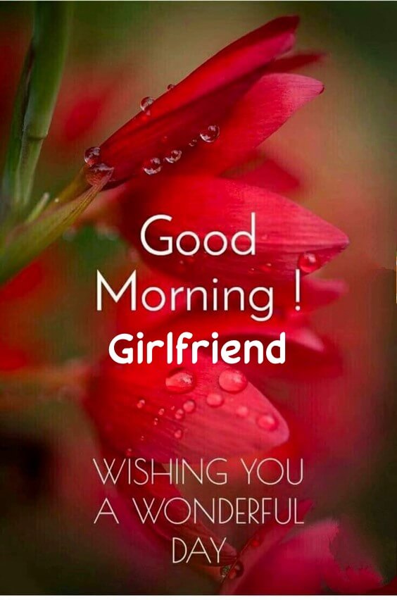 beautiful good morning messages for girlfriend – love quotes | cute good morning texts for her, flirty good morning text messages, good morning sayings to her