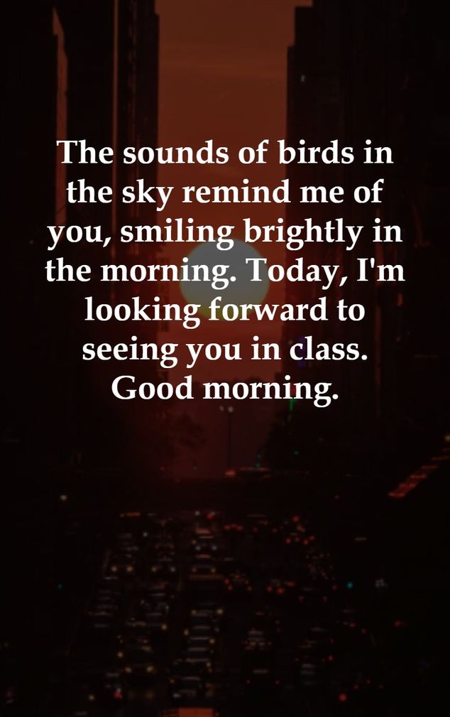 cute funny good morning texts for her cute funny good morning texts for her