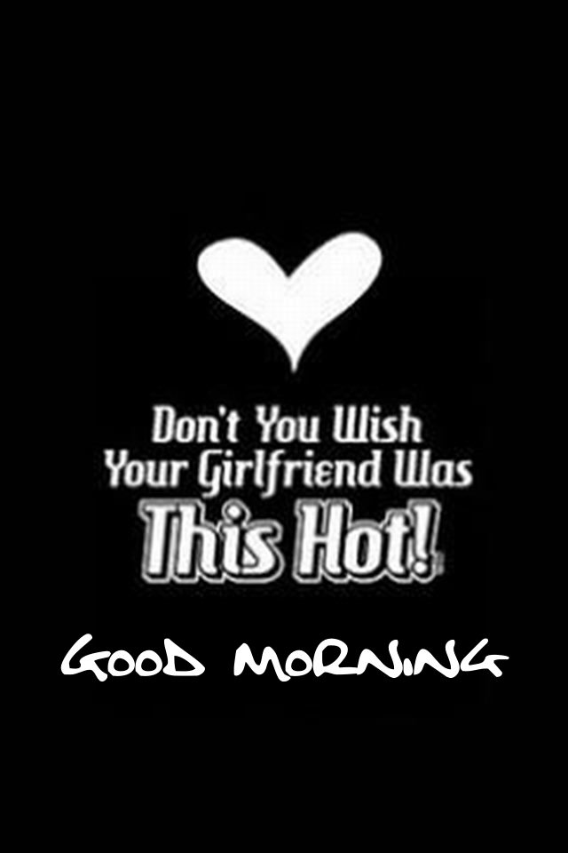 free good morning quotes with images and good morning colleagues free good morning quotes with images and good morning colleagues | happy day images funny, good morning friends funny, good morning quotes for him funny
