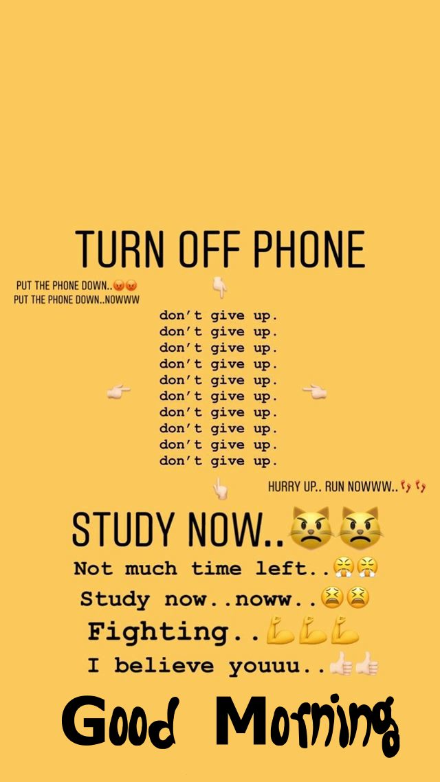 funny gm and good morning daughter funny funny gm and good morning daughter funny | funny good morning messages for him, funny good morning quotes with images, good morning to a friend images