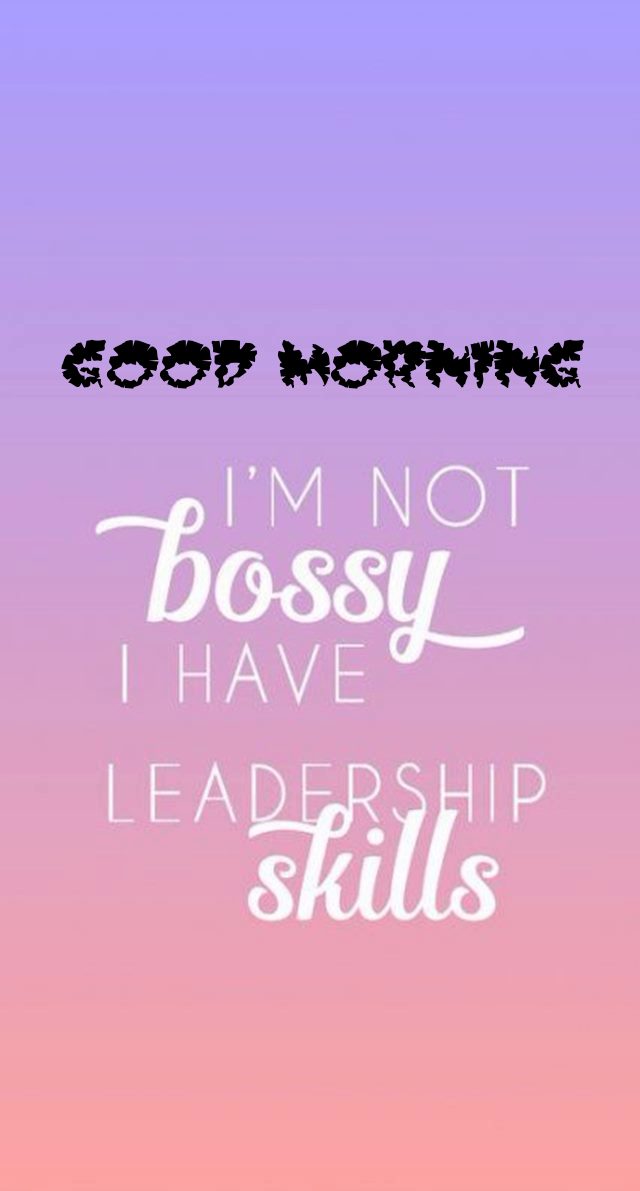 funny good morning funny images and quotes funny good morning funny images and quotes | good morning quotes and images, good day quotes funny, happy good morning pics