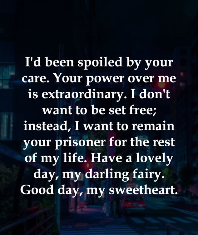 funny good morning texts for friends 1 funny good morning texts for friends 1