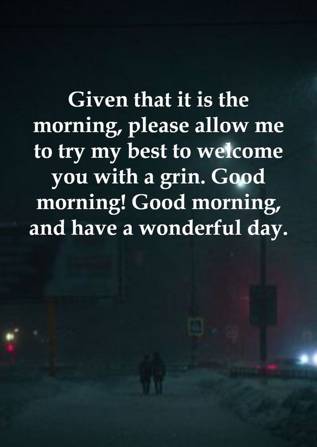 funny good morning texts for him 1 funny good morning texts for him 1