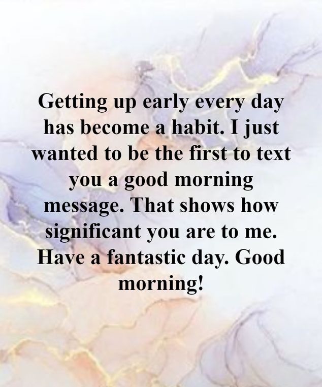funny good morning texts for him long distance funny good morning texts for him long distance
