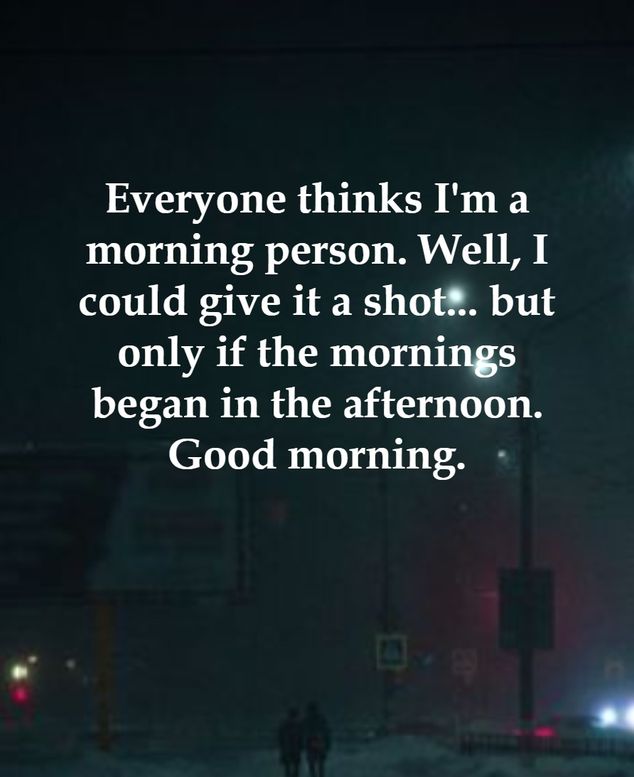 funny good morning texts for him to make him smile funny good morning texts for him to make him smile