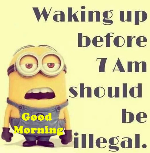 funny good morning texts for him | great day quotes funny, good morning comedy, good morning funny love quotes