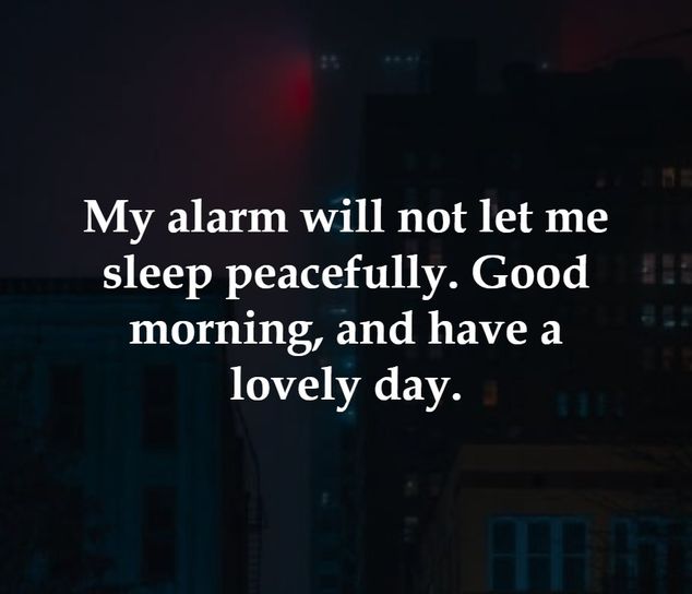 funny good morning texts for your crush funny good morning texts for your crush