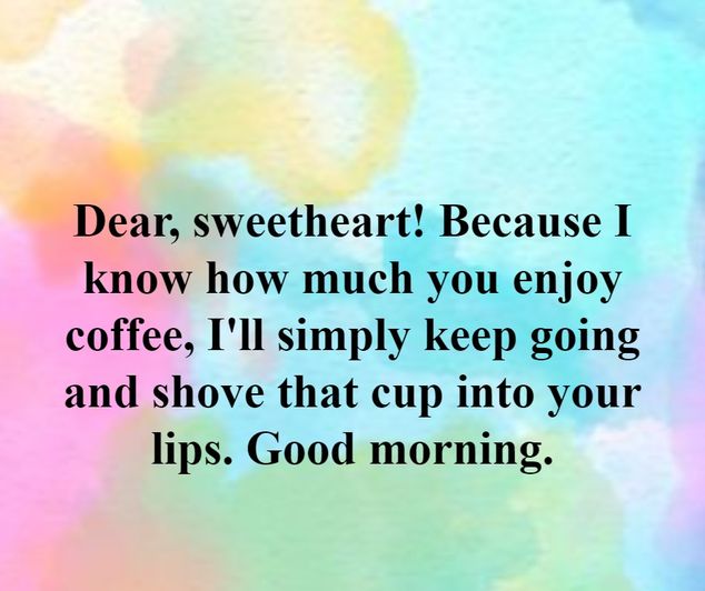 funny good morning texts reddit funny good morning texts reddit