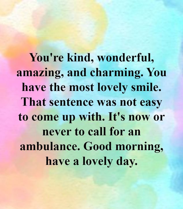 funny good morning texts funny good morning texts