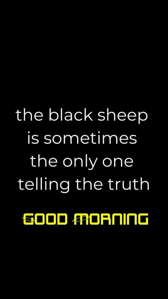 funny monday morning images funny monday morning images | good morning jokes for friends, good morning daughter i love you images, good morning comedy
