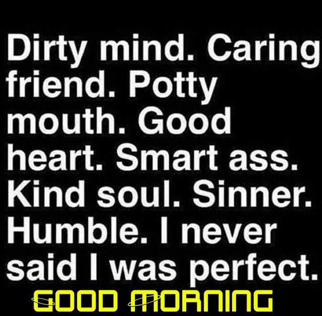 funny monday pictures funny monday pictures | hilarious good morning, hilarious good morning, clever good morning texts, good morning friday funny