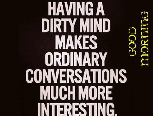 funny morning pictures and quotes funny morning pictures and quotes | funny ways to say good morning, good morning family funny, happy morning funny