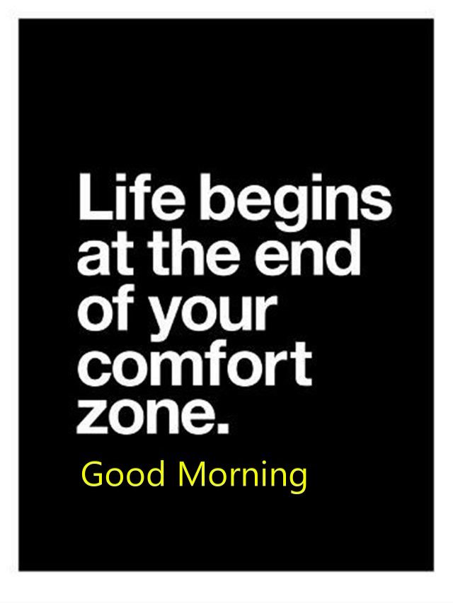 funny morning quotes and good morning emojis images funny morning quotes and good morning emojis images | cheesy good morning texts, good morning jokes english, good morning sunshine funny pictures