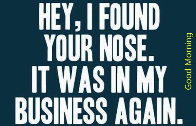 funny pictures about thursday funny pictures about thursday | funny good morning tuesday, comedy good morning image, short morning jokes