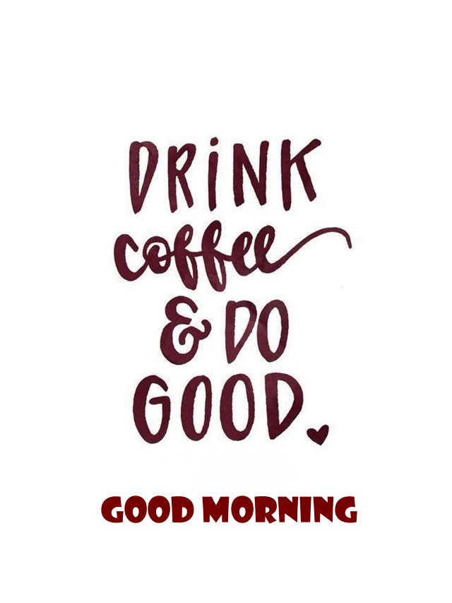 funny thursday morning quotes funny thursday morning quotes