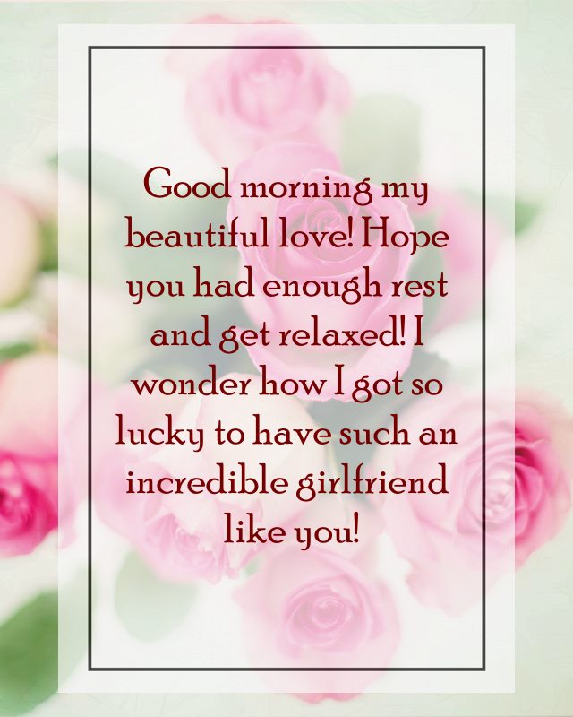 good morning angel messages love in the morning quotes | good morning my beautiful angel morning quotes for her, what does good morning love mean good morning queen quotes, sweet good morning msg for my love romantic good morning quotes