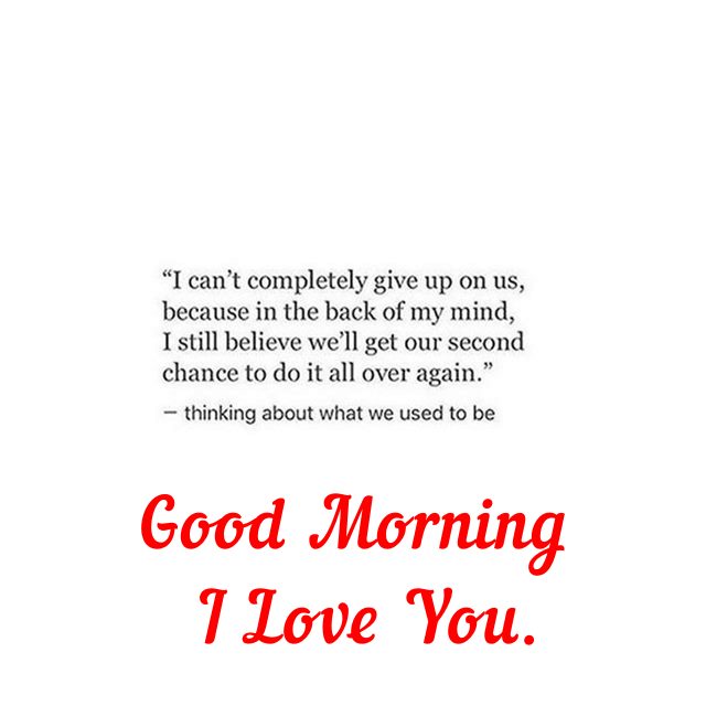 good morning honey i love you | good morning message to my sweetheart, good morning quotes for love, how to say good morning to your girlfriend