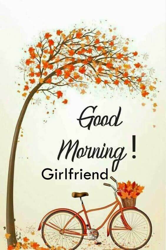 good morning messages for your girlfriend | good morning quotes for crush, good night quotes for gf, good morning love messages for girlfriend