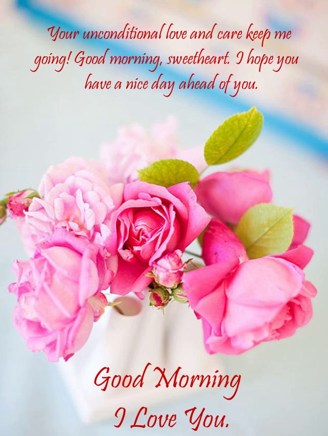 good morning my beautiful lady morning love notes | have a wonderful day my love, have a lovely day my love, good morning angel messages