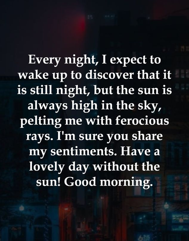 short funny good morning texts for her short funny good morning texts for her