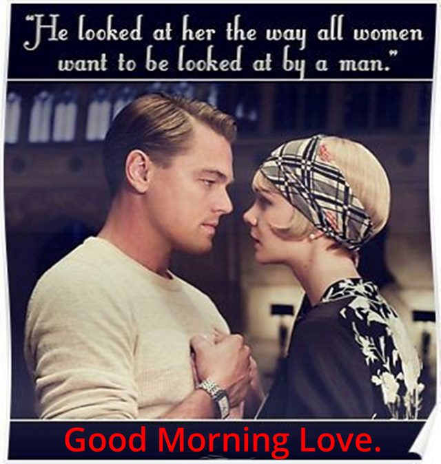 sweet good morning special person | good morning honey i love you, romantic morning message for her, good morning quotes for someone special