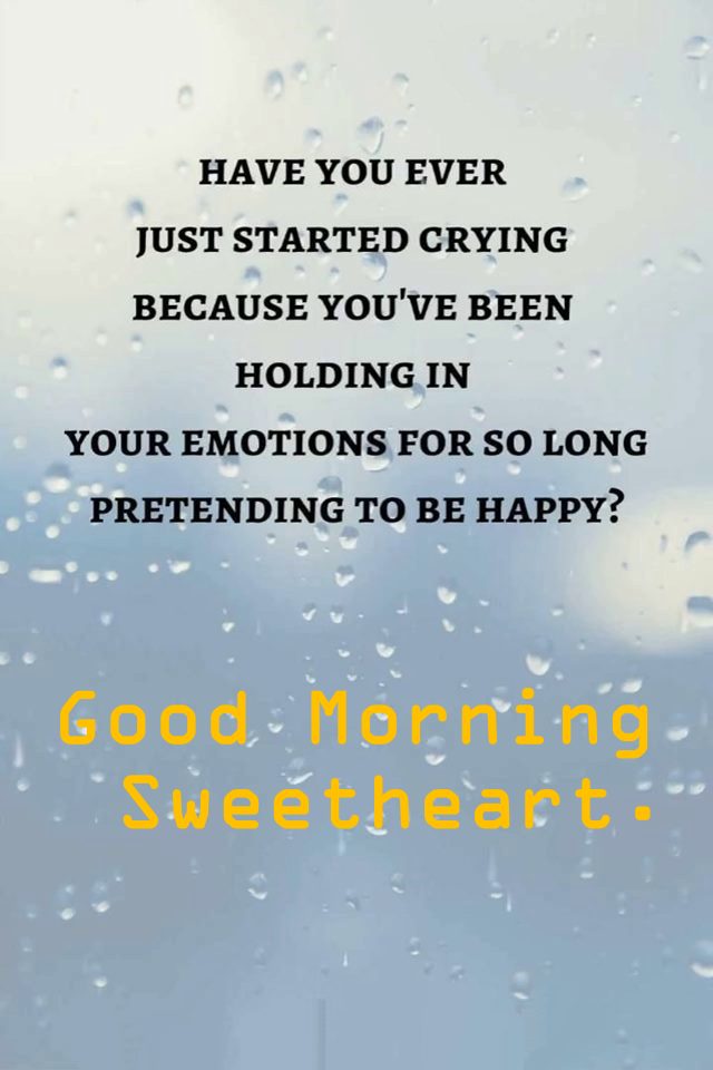 sweet morning messages good morning to my love | good morning you are beautiful, good morning loving you message, good morning my queen images