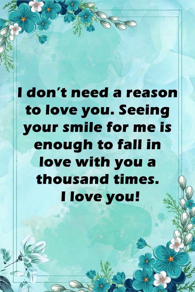 best valentine quotes for boyfriend | Valentines day quotes for him, Birthday wishes for her, Birthday wishes for boyfriend