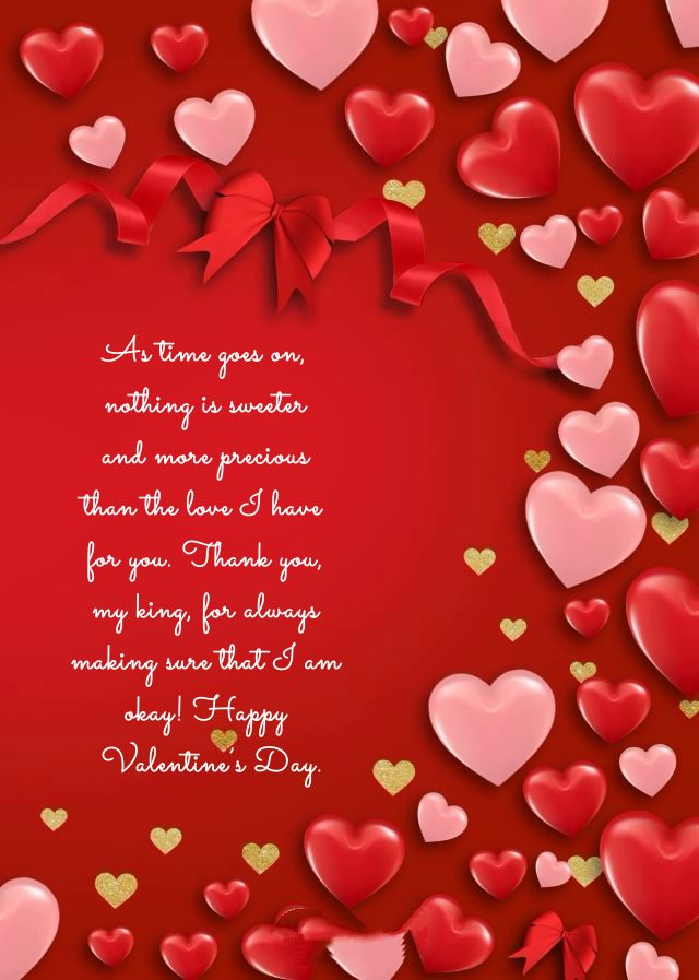 best valentines day wishes for boyfriend | Valentines quotes for him, Valentine quotes, Valentines messages for him