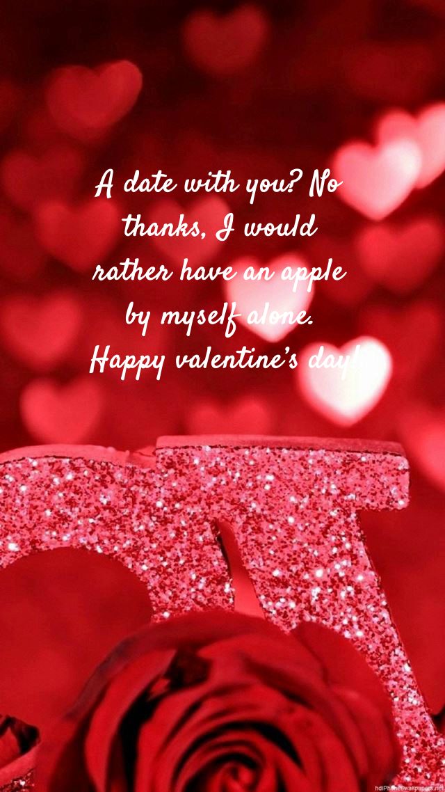 cute funny valentine messages and quotes | Valentines quotes funny, Funny valentines day quotes, Happy valentine day quotes