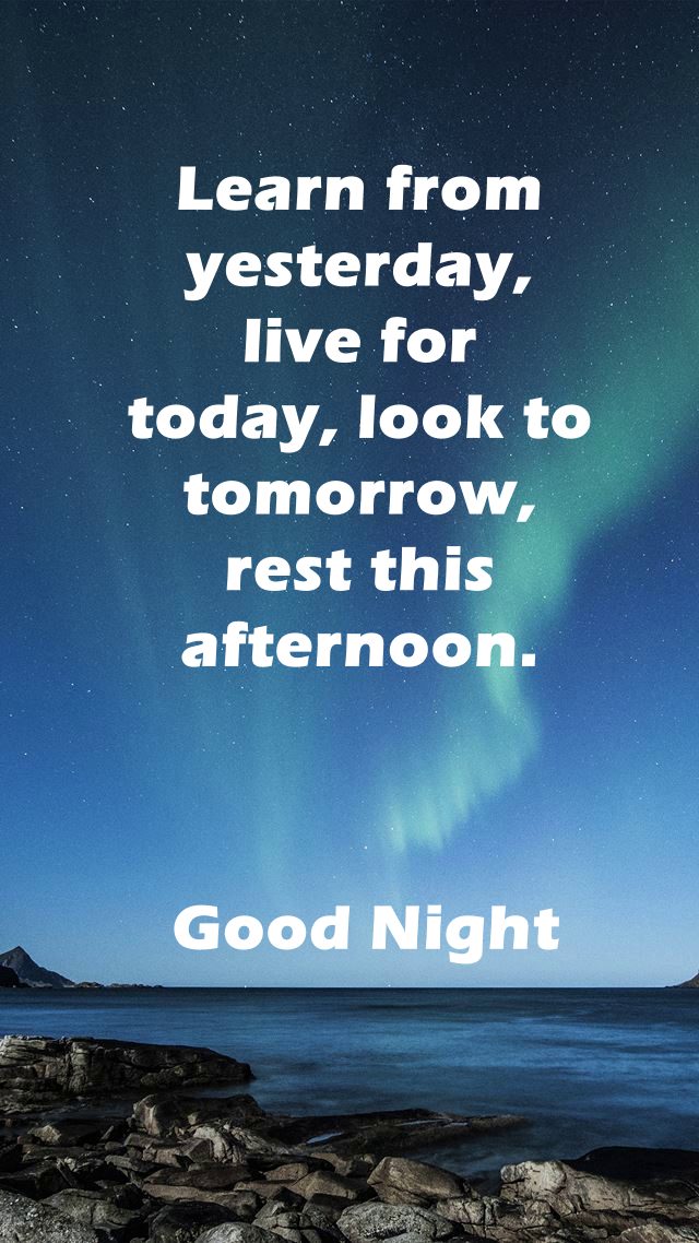 cute goodnight quotes for friends with night images | Inspirational good night messages, Good night messages, Good night text messages