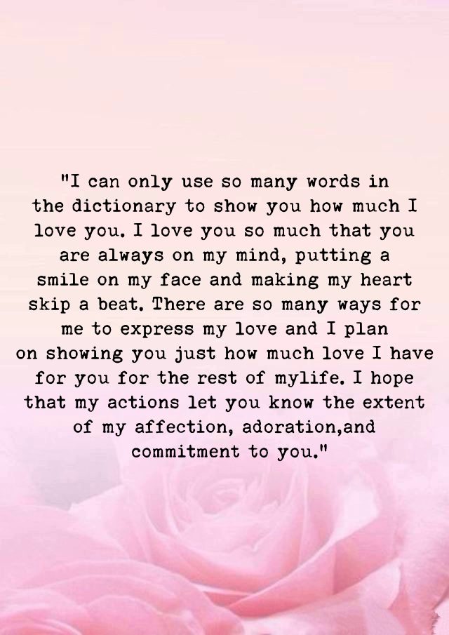 cute love paragraphs for your girlfriend | paragraphs for her, love paragraphs for her, paragraphs for your girlfriend