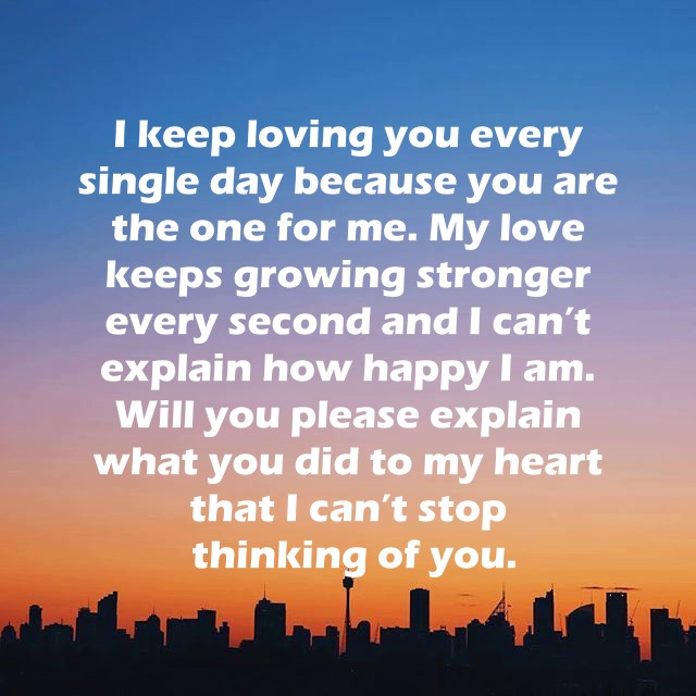 150+ Heart Melting Long Paragraphs for Her: Copy, Paste