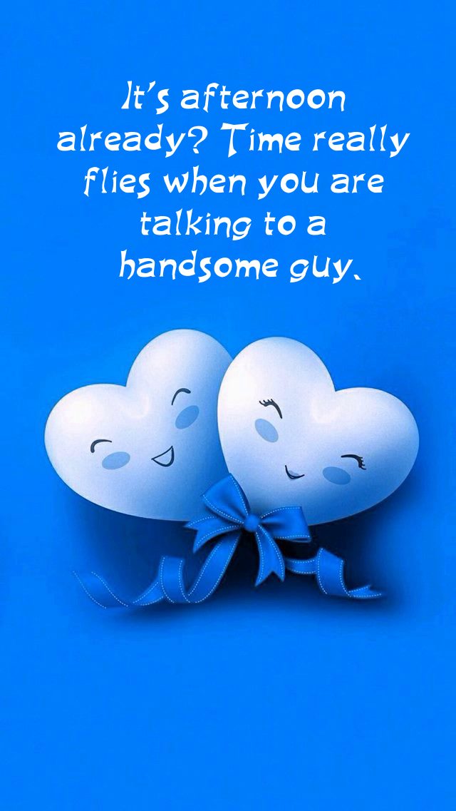 108 Flirty Text Messages For Him - Wishes Messages Boyfriend –  DailyFunnyQuote