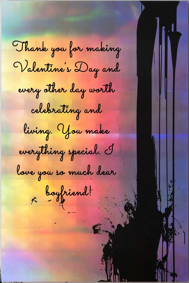flirty valentine wishes for boyfriend | valentine messages for boyfriend long distance, valentine poems for boyfriend, valentines day quotes