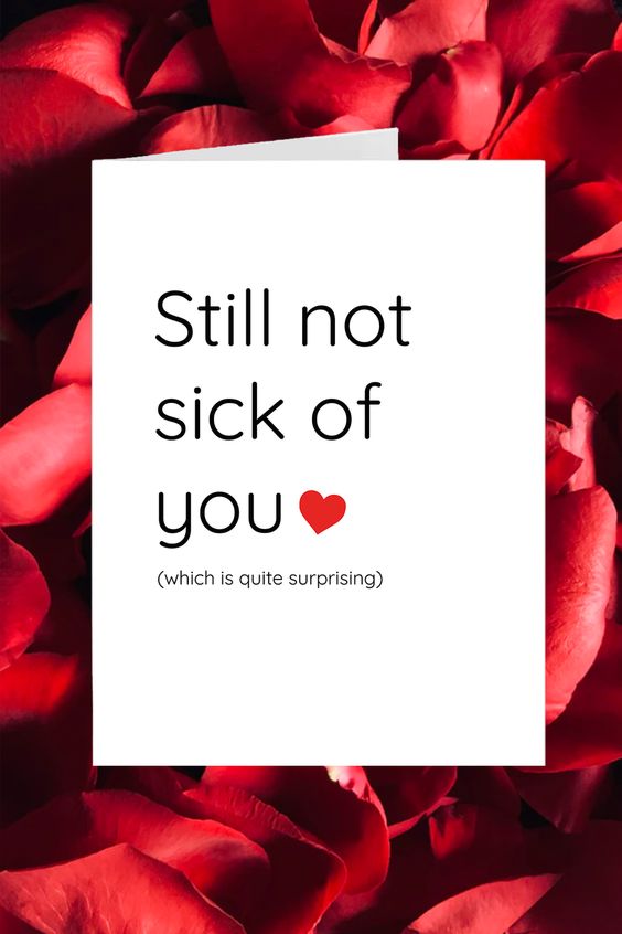 funny valentine quotes jojo funny valentine quotes jojo