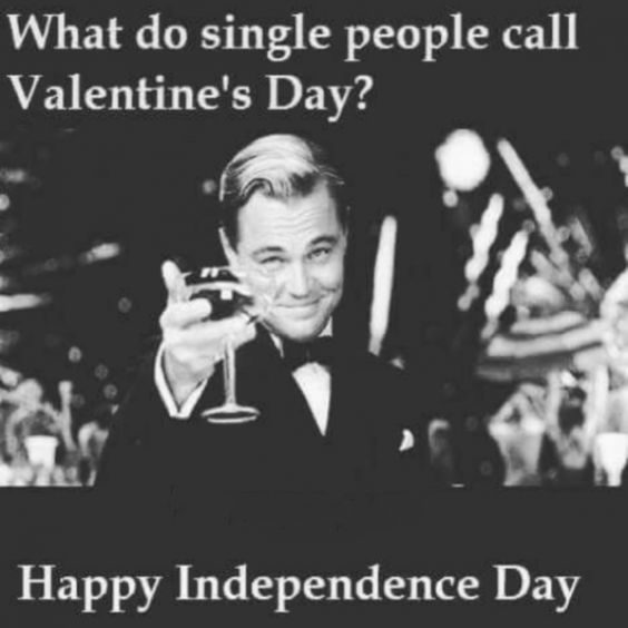 funny valentines day memes for him funny valentines day memes for him