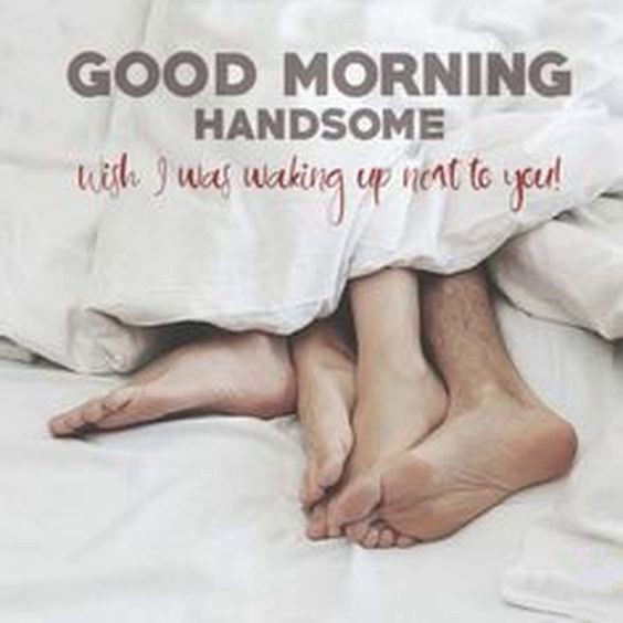 hot flirty quotes for him hot flirty quotes for him