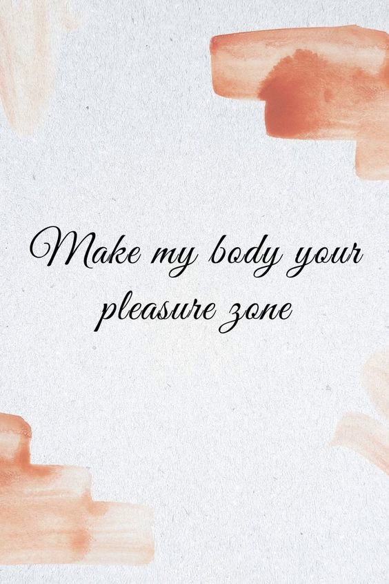 hot flirty quotes for himand pictures hot flirty quotes for himand pictures