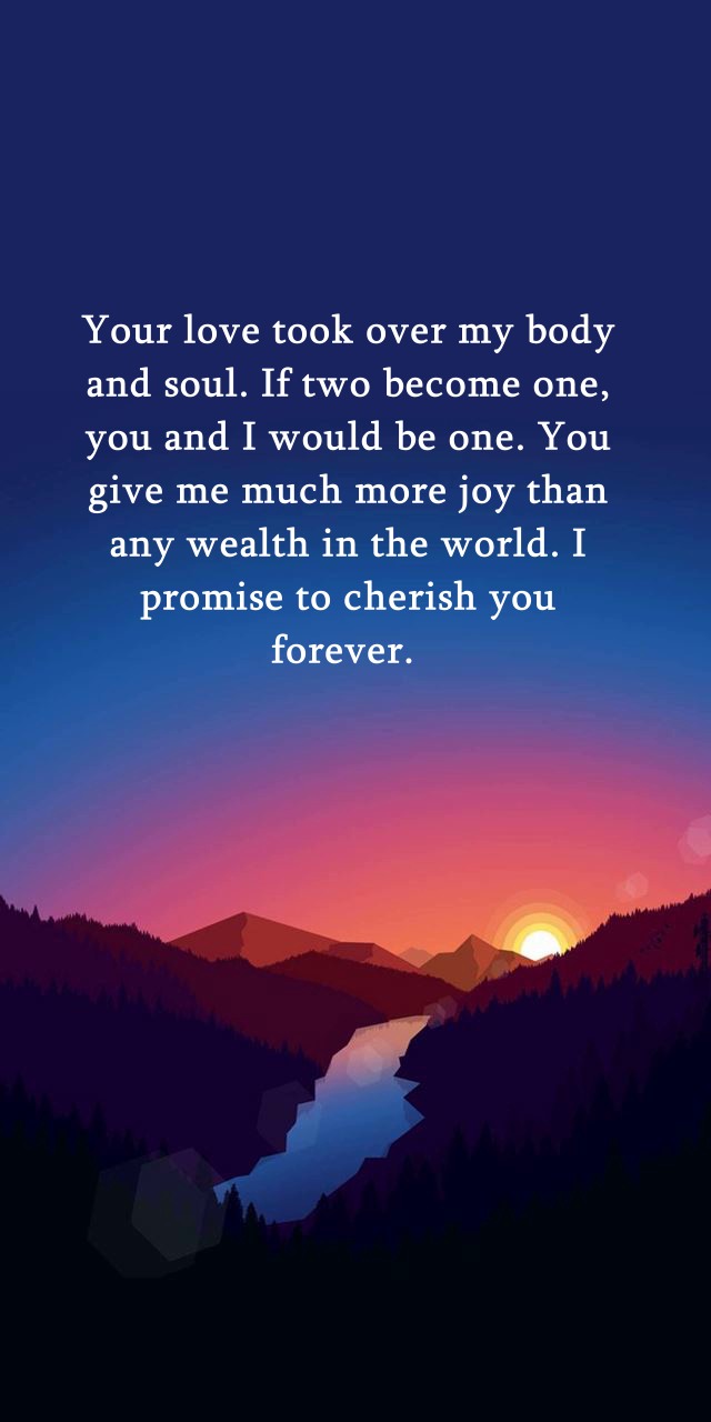 150+ Heart Melting Long Paragraphs for Her: Copy, Paste