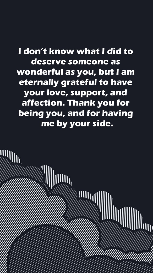 150+ Heart Melting Long Paragraphs for Her: Copy, Paste