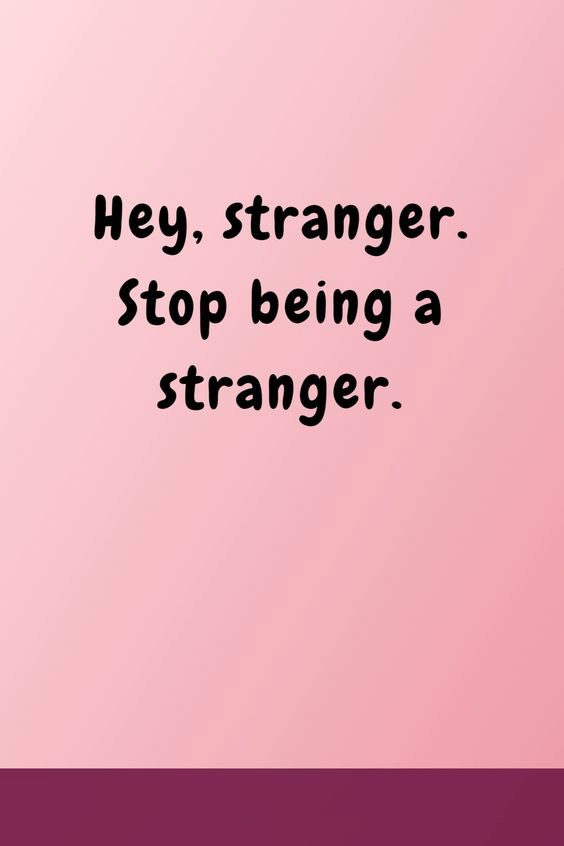 really flirty text messages really flirty text messages