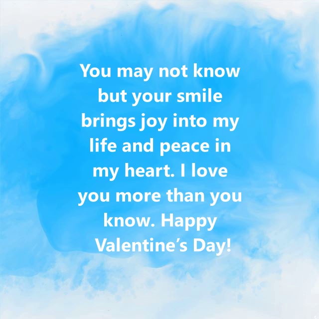 romantic valentine messages for a friend | Valentines day messages, Valentine's day card messages, Happy valentines day card