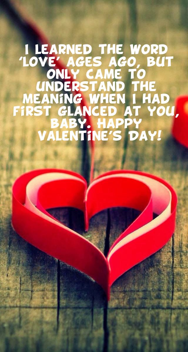 romantic valentine messages for girlfriend | valentine messages for girlfriend, valentine's day wishes for girlfriend, valentines day quotes for girlfriend