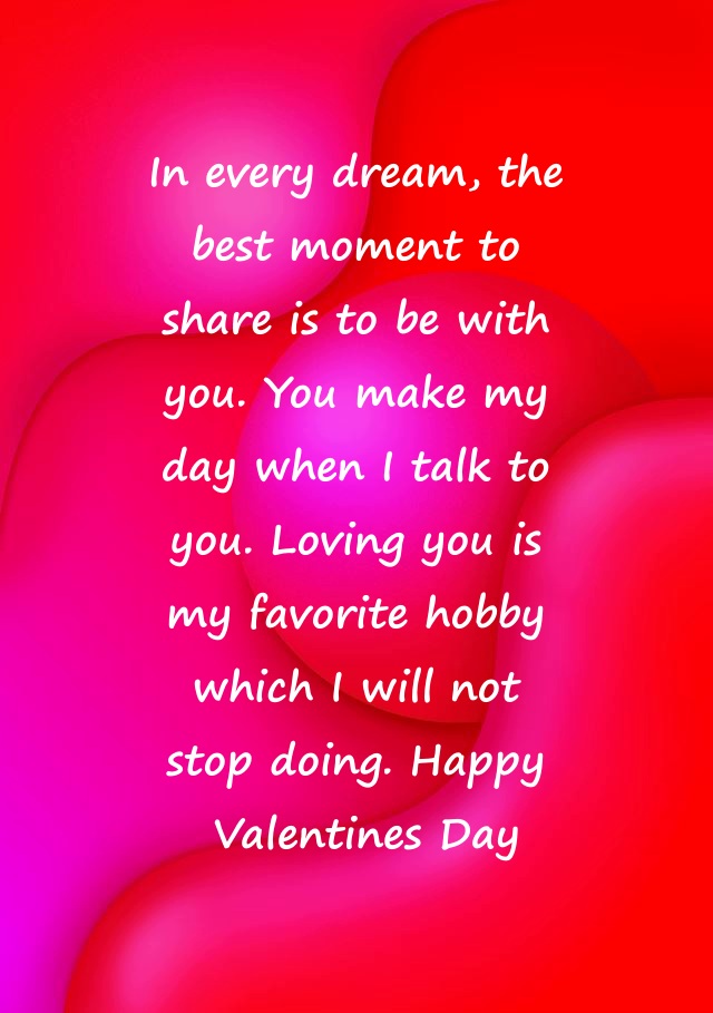 romantic valentine messages for my love | romantic valentines day messages, romantic love happy valentines day, romantic love valentine wishes