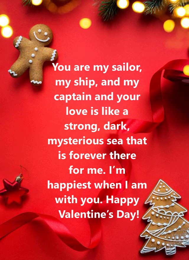 romantic valentine messages for your boyfriend | romantic valentine's day, happy valentines day, valentines day sms